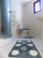 Bartin Yildiz Pansiyon