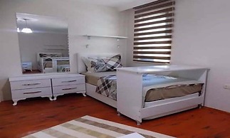 Bartin Yildiz Pansiyon