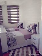 Bartin Yildiz Pansiyon