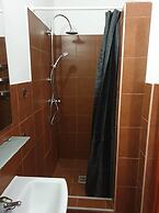 Guest House Orczy Park