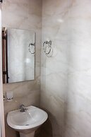 Hostal  Aurora - Hostel