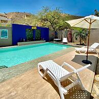 Hostal  Aurora - Hostel