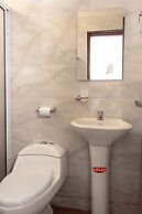 Hostal  Aurora - Hostel