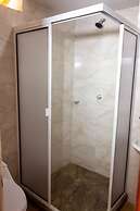 Hostal  Aurora - Hostel