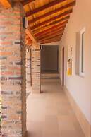 Hostal  Aurora - Hostel