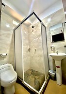 Hostal  Aurora - Hostel