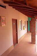 Hostal  Aurora - Hostel