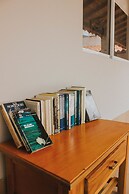 Hostal  Aurora - Hostel