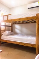 Hostal  Aurora - Hostel