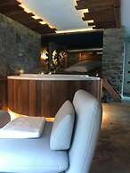 Le Moulin des Aravis