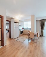 Fortunella Suites & Villas