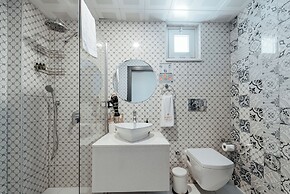 Fortunella Suites & Villas