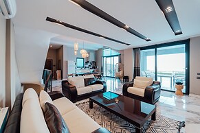 Fortunella Suites & Villas