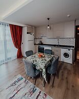 Fortunella Suites & Villas