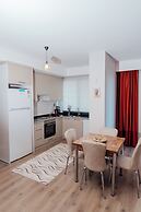 Fortunella Suites & Villas