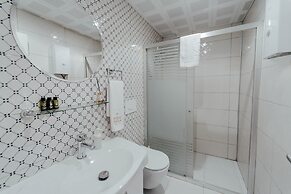 Fortunella Suites & Villas