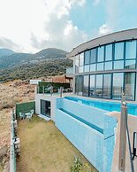 Fortunella Suites & Villas