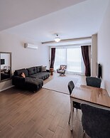 Fortunella Suites & Villas