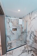 Fortunella Suites & Villas