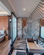 Fortunella Suites & Villas