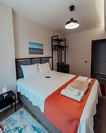 Fortunella Suites & Villas