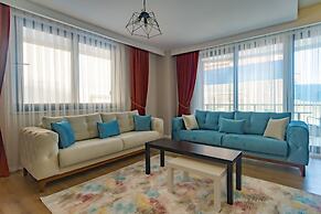 Fortunella Suites & Villas