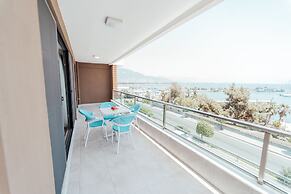 Fortunella Suites & Villas