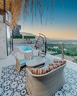 Fortunella Suites & Villas