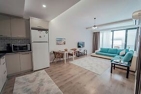 Fortunella Suites & Villas