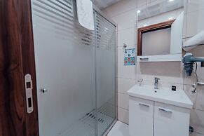 Fortunella Suites & Villas