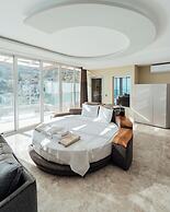 Fortunella Suites & Villas