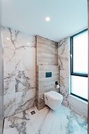 Fortunella Suites & Villas