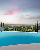 Fortunella Suites & Villas