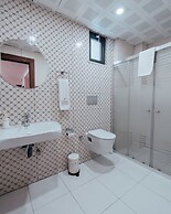 Fortunella Suites & Villas