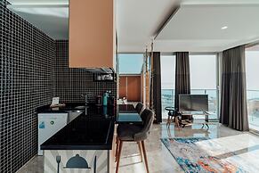 Fortunella Suites & Villas