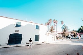 Fortunella Suites & Villas