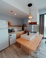 Fortunella Suites & Villas