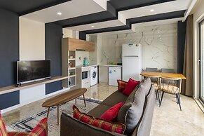 Fortunella Suites & Villas