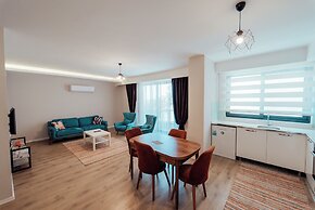 Fortunella Suites & Villas