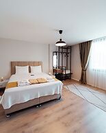 Fortunella Suites & Villas