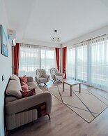 Fortunella Suites & Villas