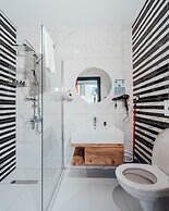 Fortunella Suites & Villas