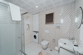 Fortunella Suites & Villas