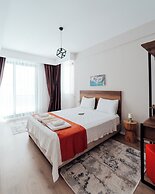 Fortunella Suites & Villas