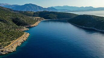 Fortunella Suites & Villas