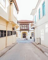 Fortunella Suites & Villas