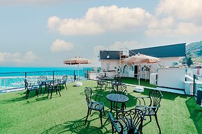 Fortunella Suites & Villas