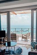 Fortunella Suites & Villas