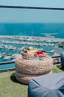 Fortunella Suites & Villas