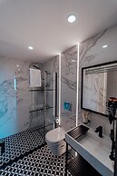 Fortunella Suites & Villas